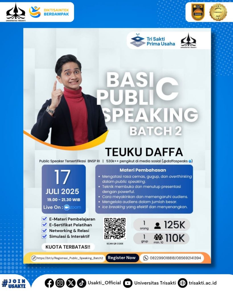 Berita Thumbnail