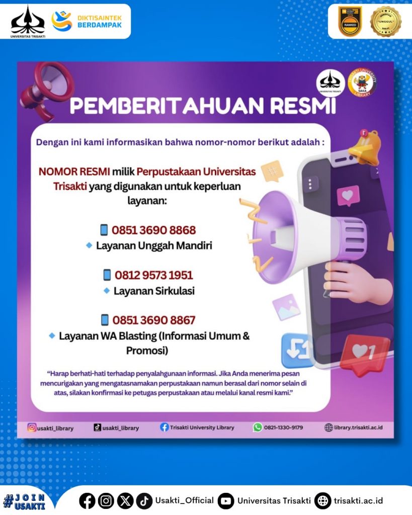 Berita Thumbnail