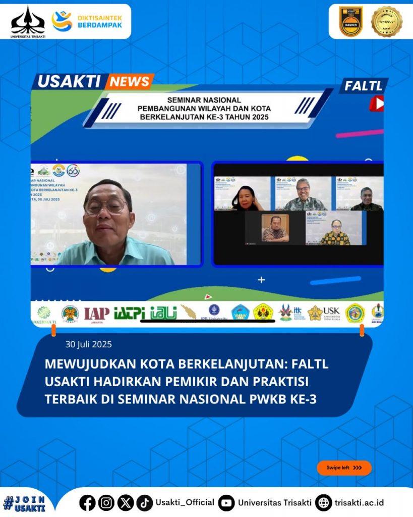 Berita Thumbnail