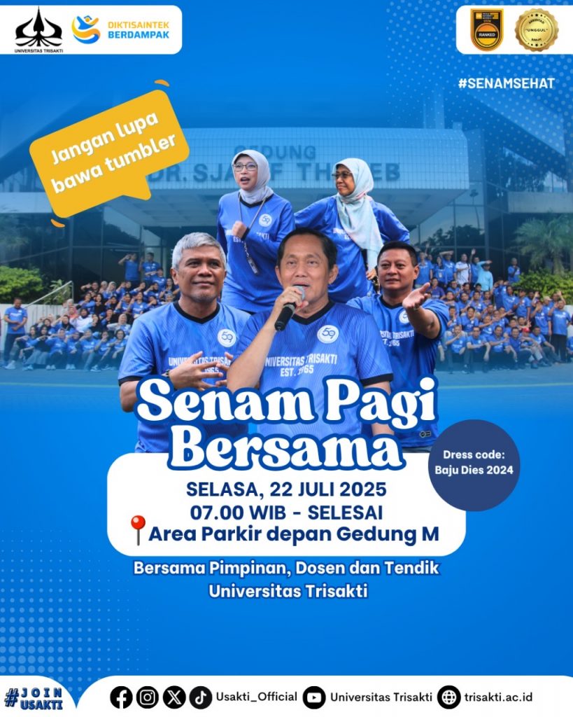 Berita Thumbnail