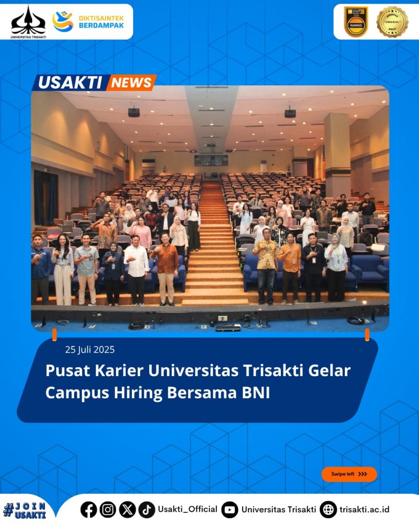 Berita Thumbnail