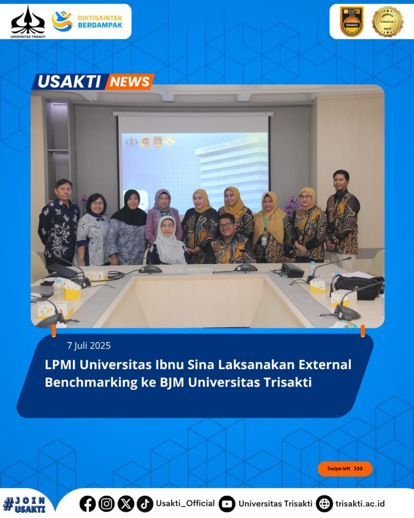 Berita Thumbnail