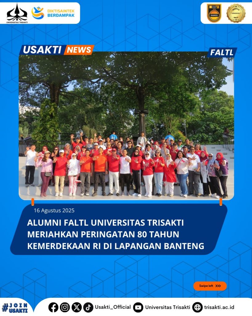 Berita Thumbnail