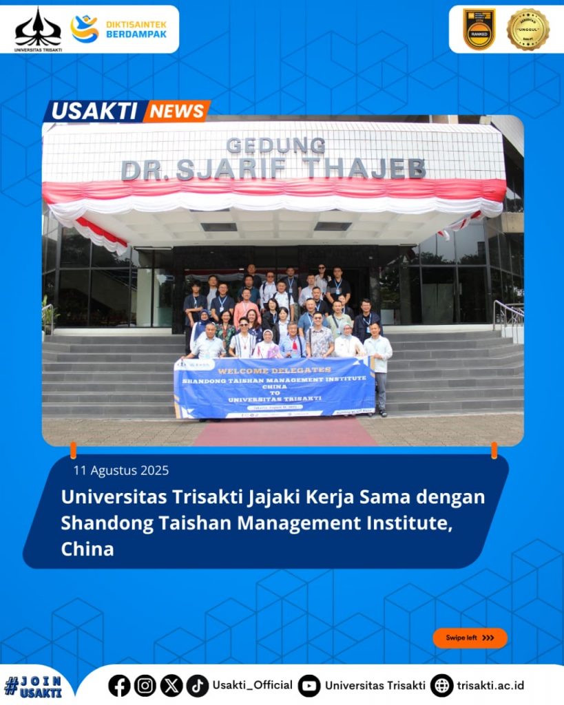 Berita Thumbnail