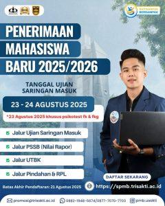 agenda