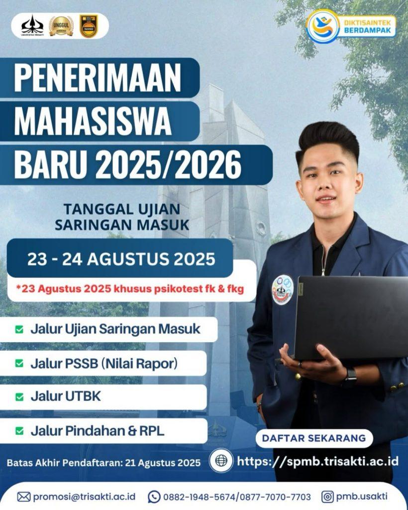 Agenda