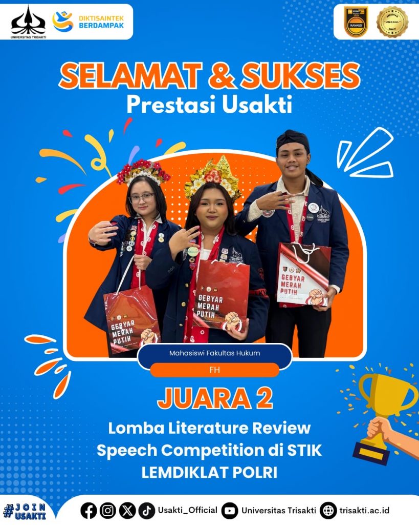 Berita Thumbnail