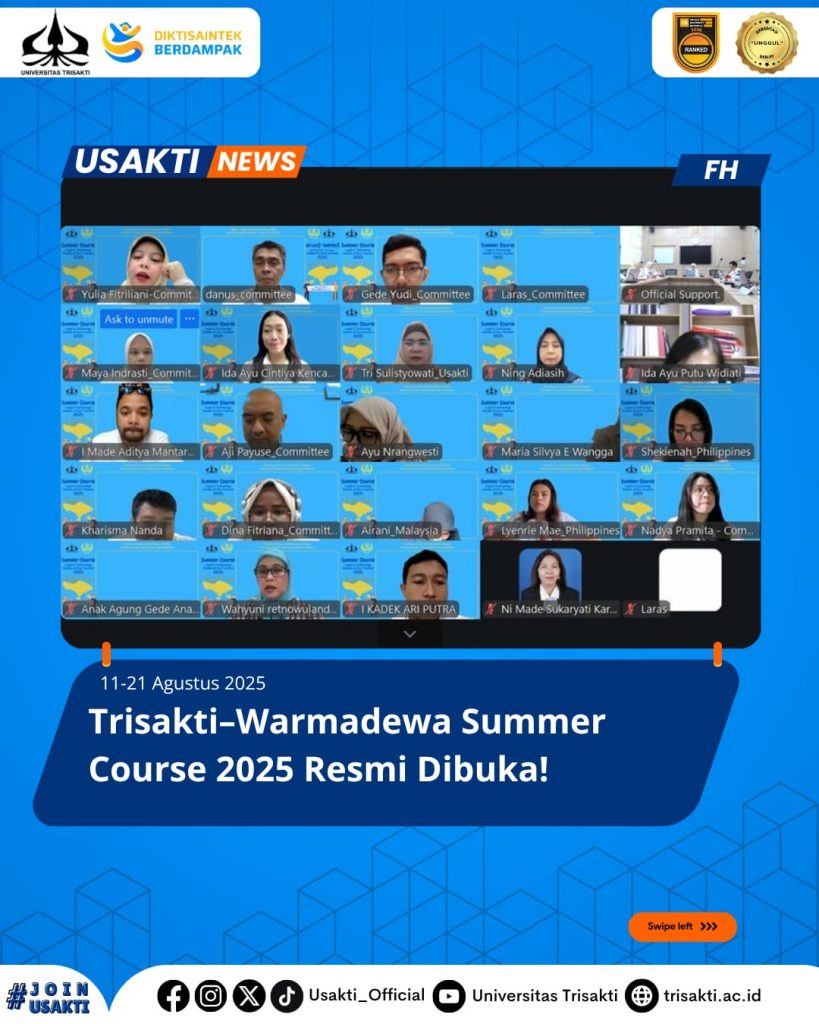 Berita Thumbnail