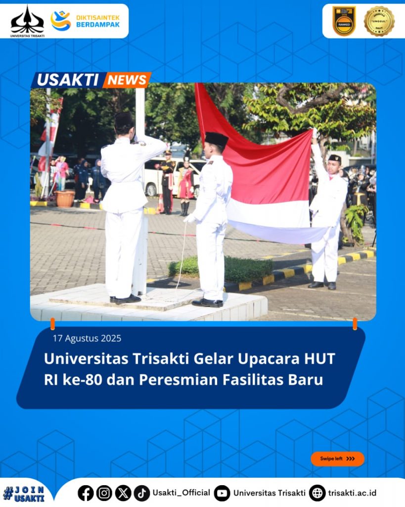 Berita Thumbnail