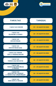 agenda