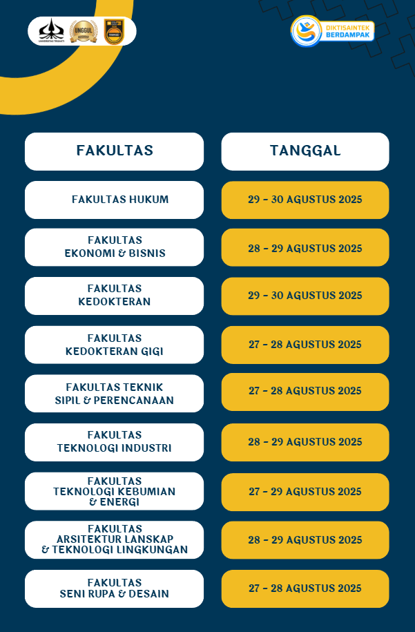 Agenda