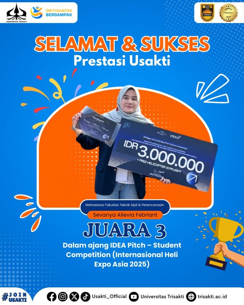 Berita Thumbnail