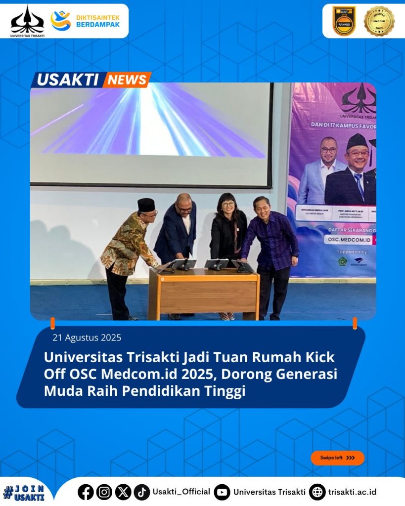 Berita Thumbnail