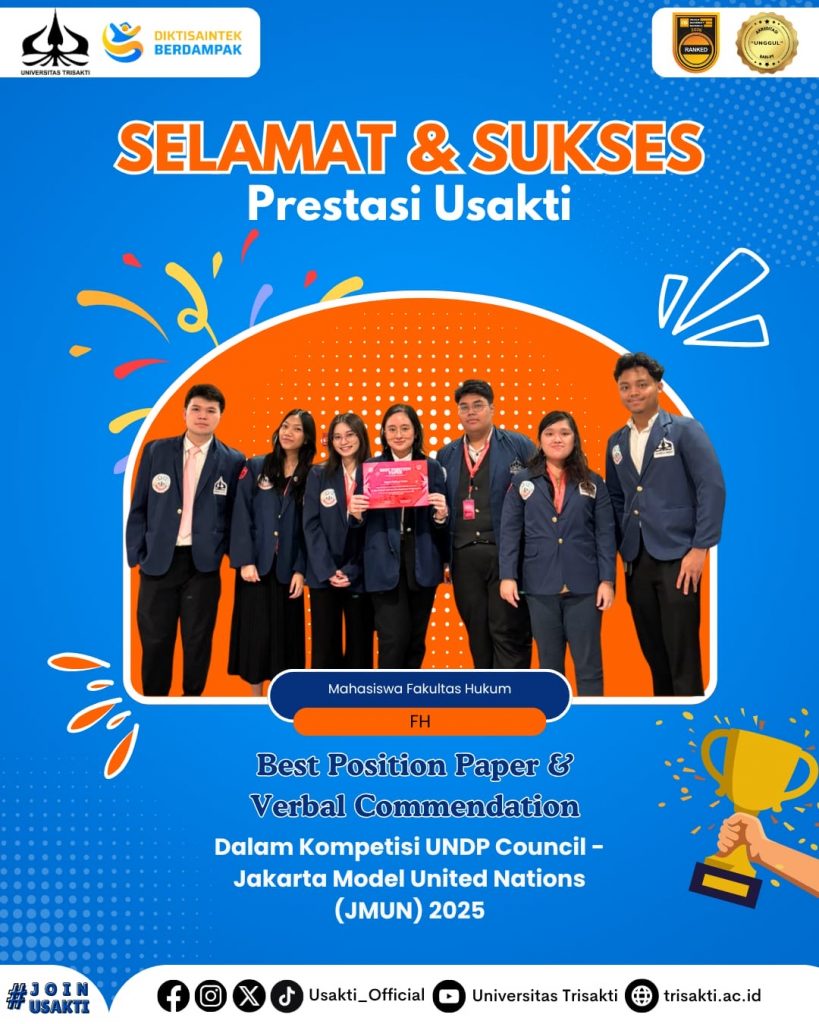 Berita Thumbnail