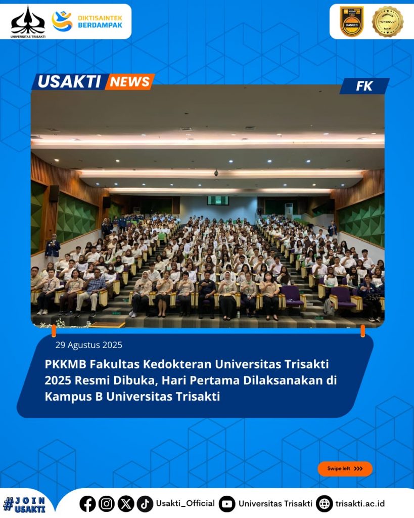 Berita Thumbnail