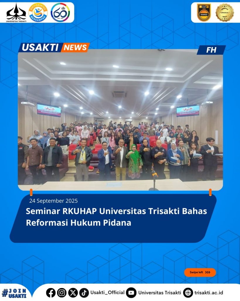 Berita Thumbnail