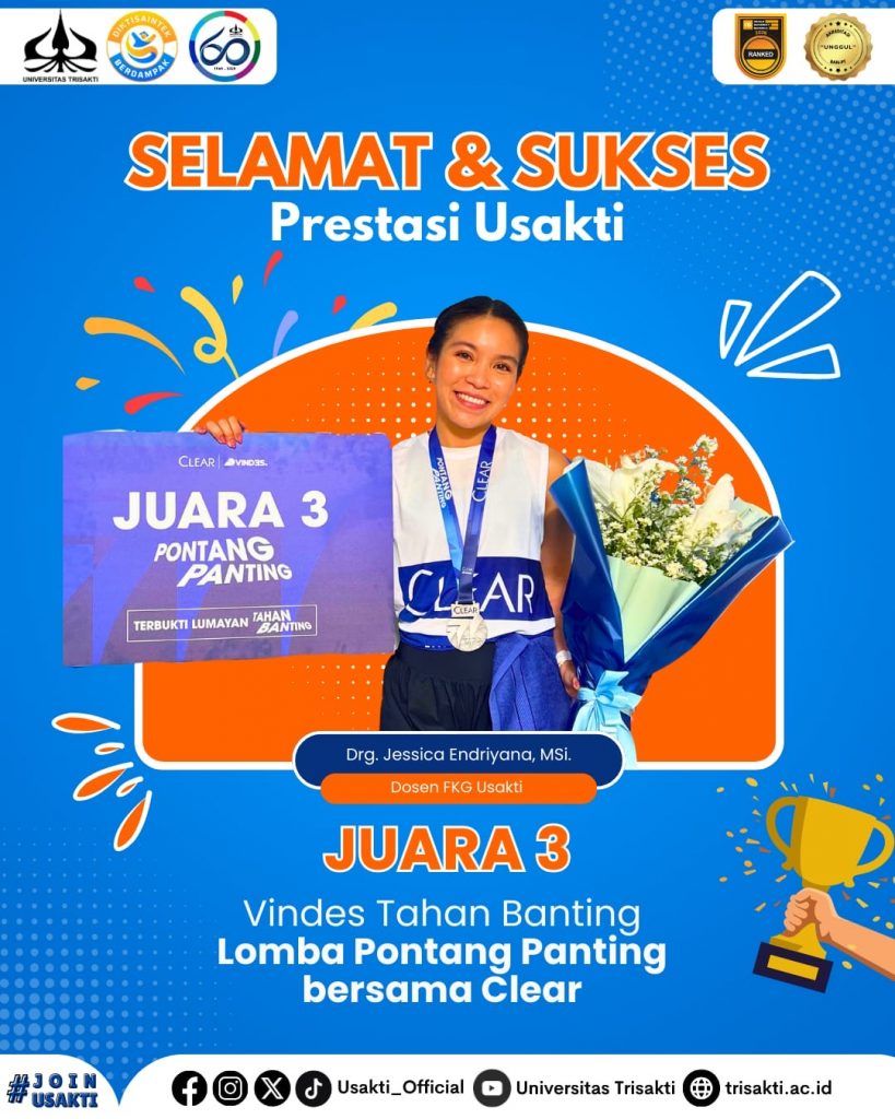 Berita Thumbnail