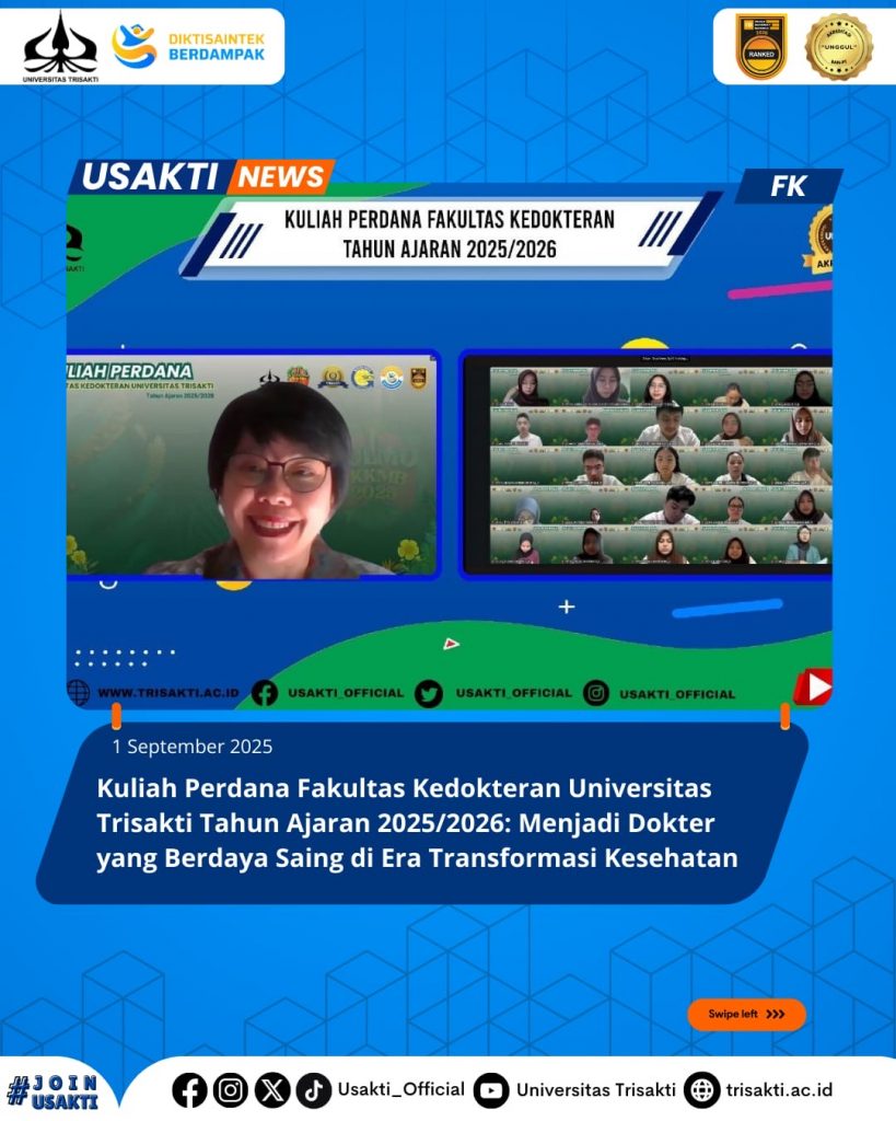 Berita Thumbnail