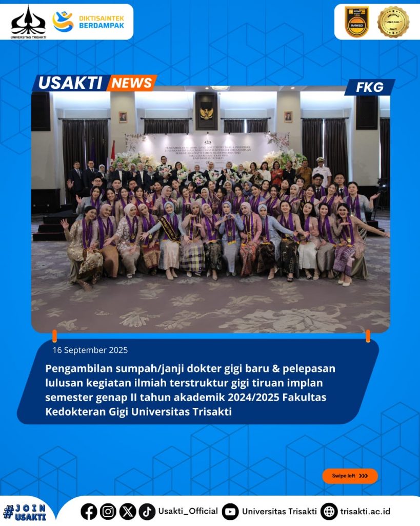 Berita Thumbnail