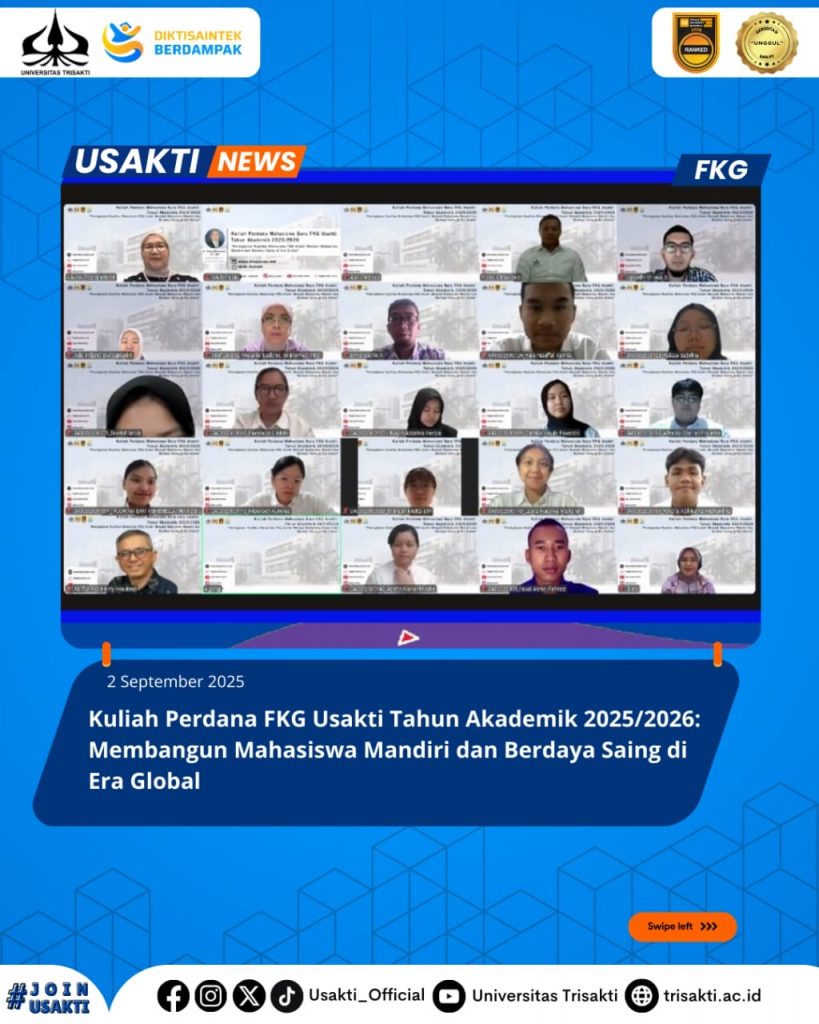 Berita Thumbnail