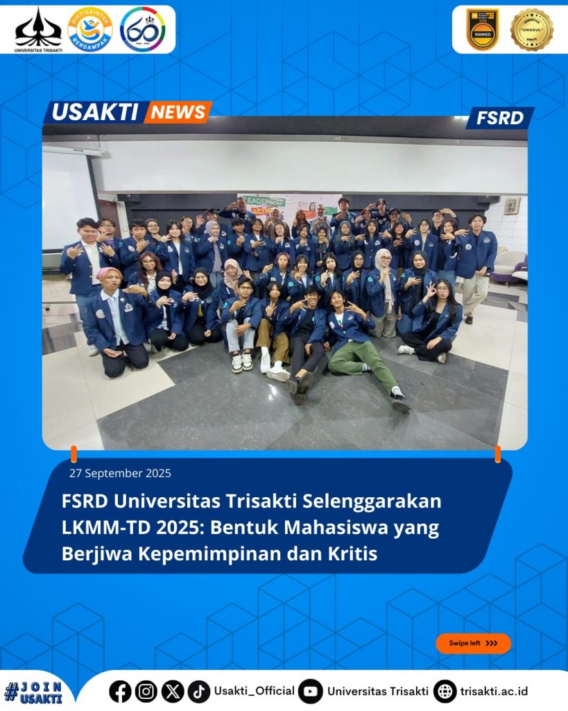Berita Thumbnail