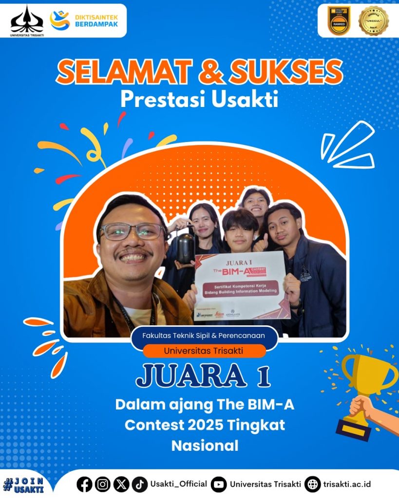 Berita Thumbnail