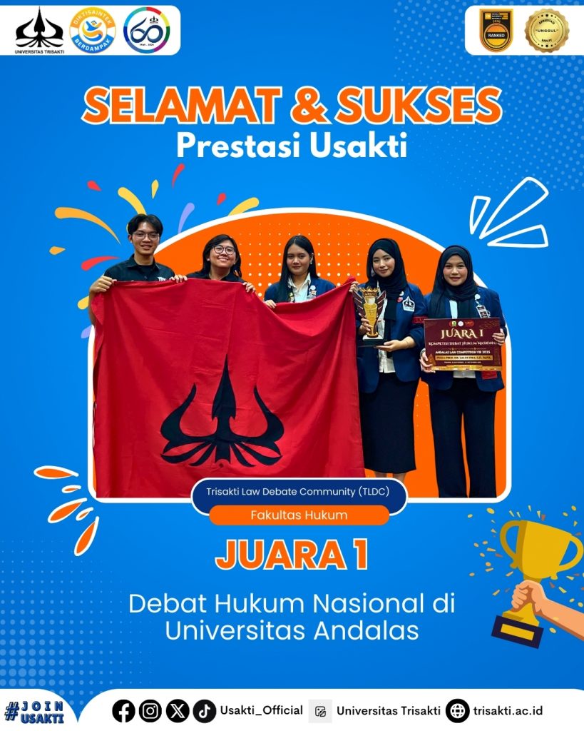 Berita Thumbnail