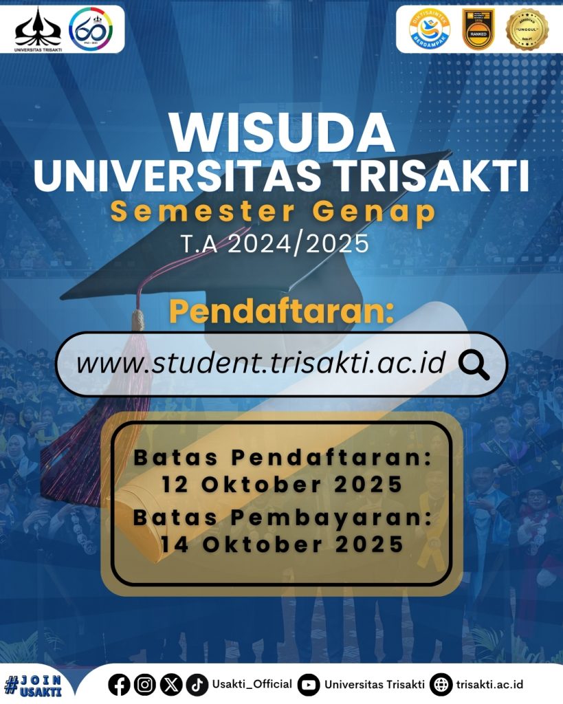 Berita Thumbnail