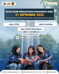 agenda