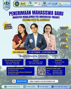 agenda