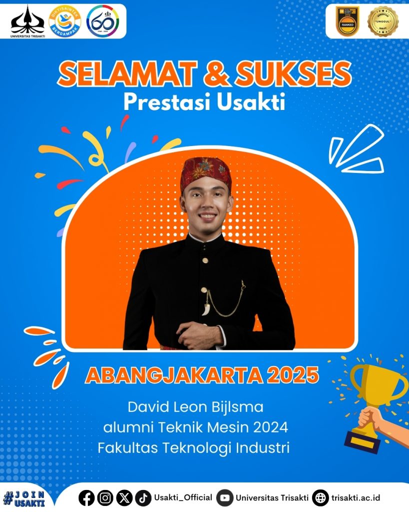 Berita Thumbnail