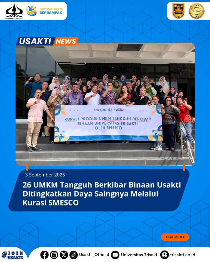 Berita Thumbnail
