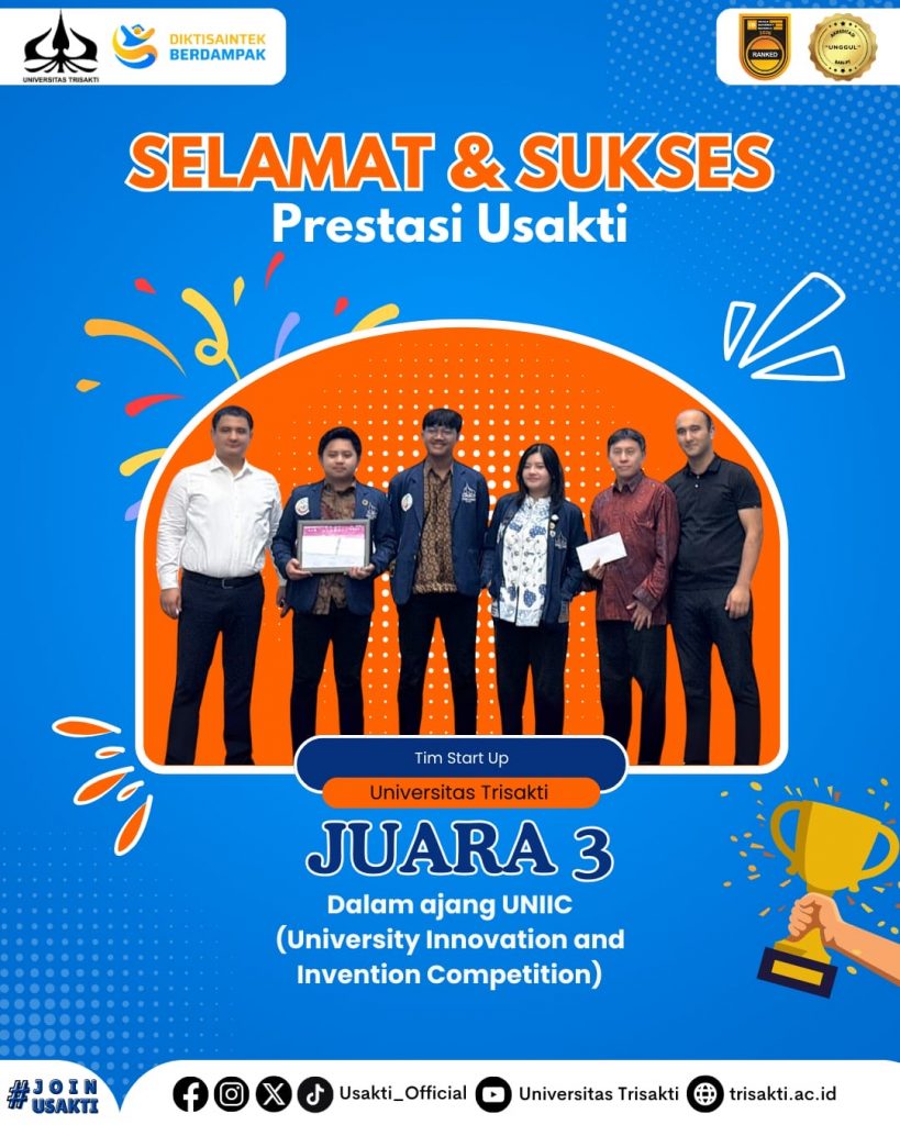 Berita Thumbnail