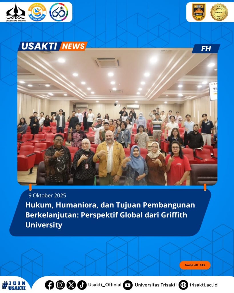 Berita Thumbnail