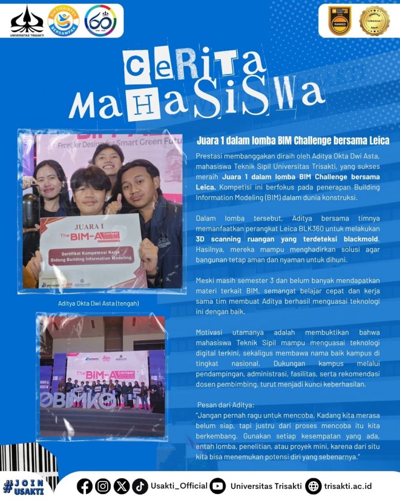 Berita Thumbnail