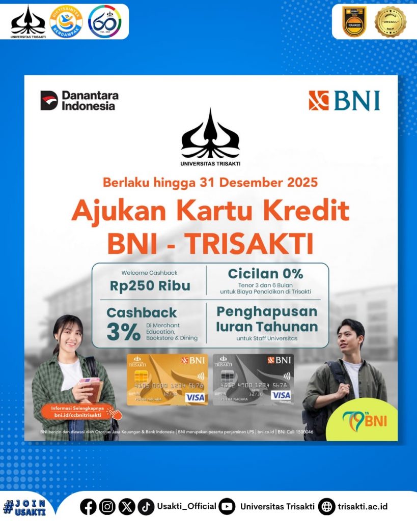 Berita Thumbnail