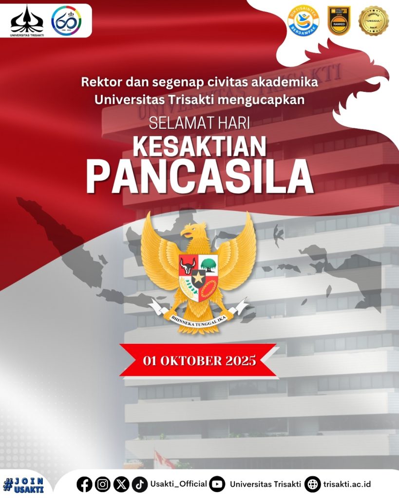 Berita Thumbnail