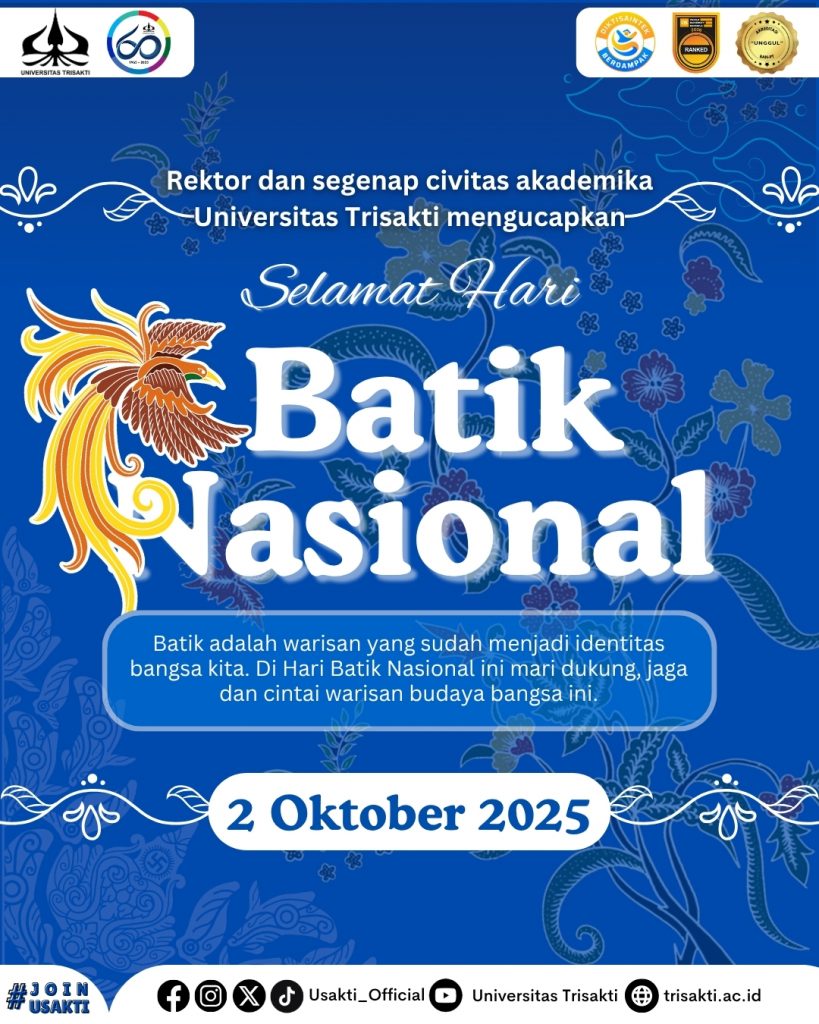Berita Thumbnail