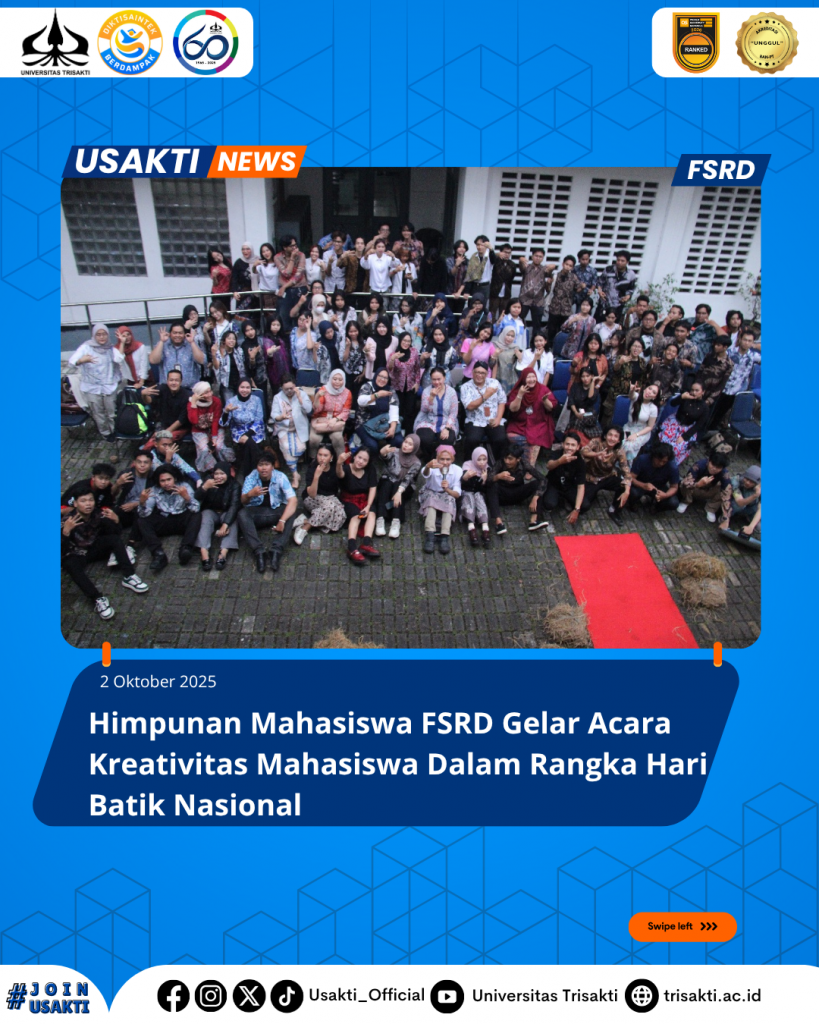 Berita Thumbnail