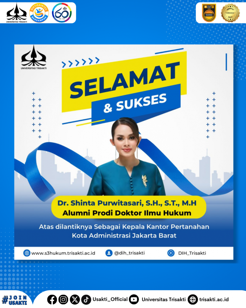 Berita Thumbnail