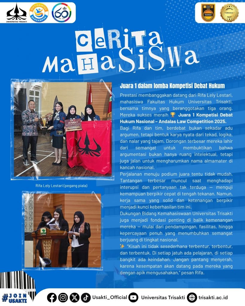 Berita Thumbnail