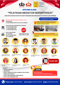 agenda