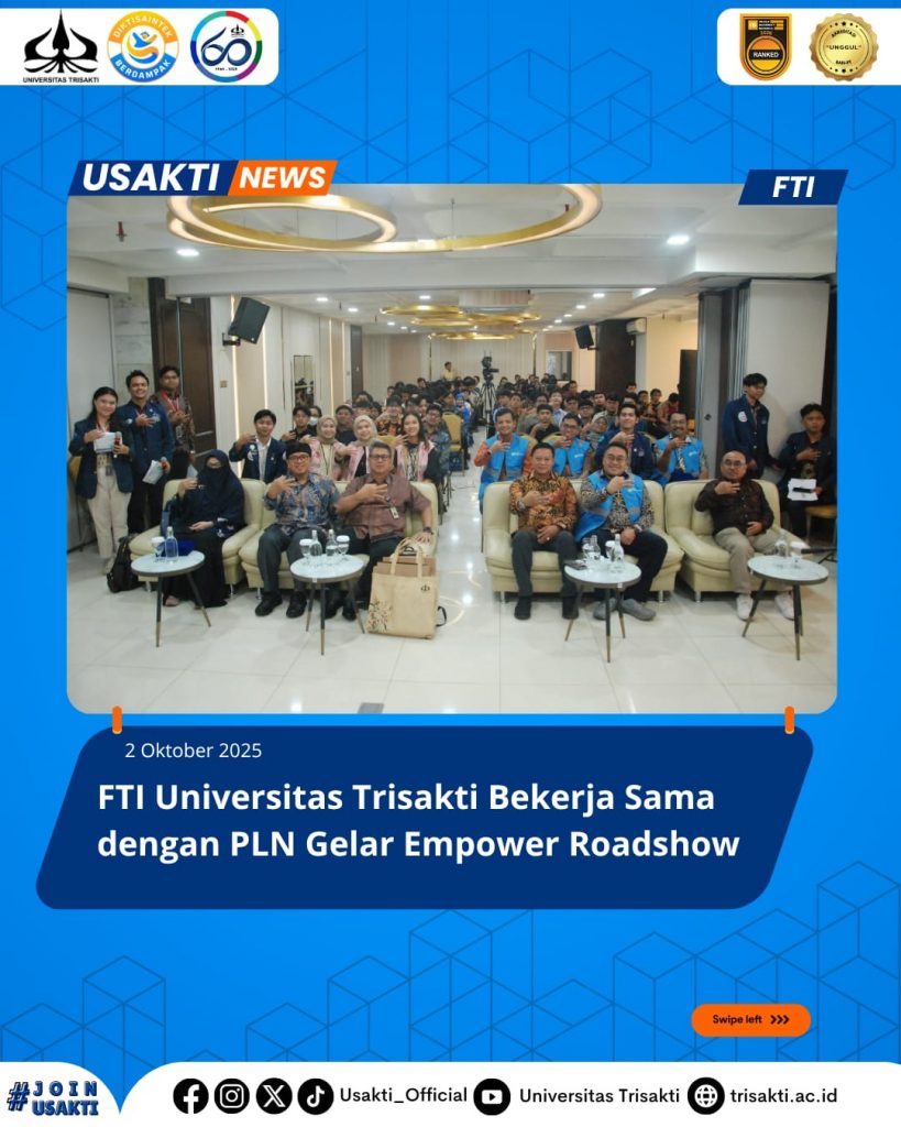 Berita Thumbnail