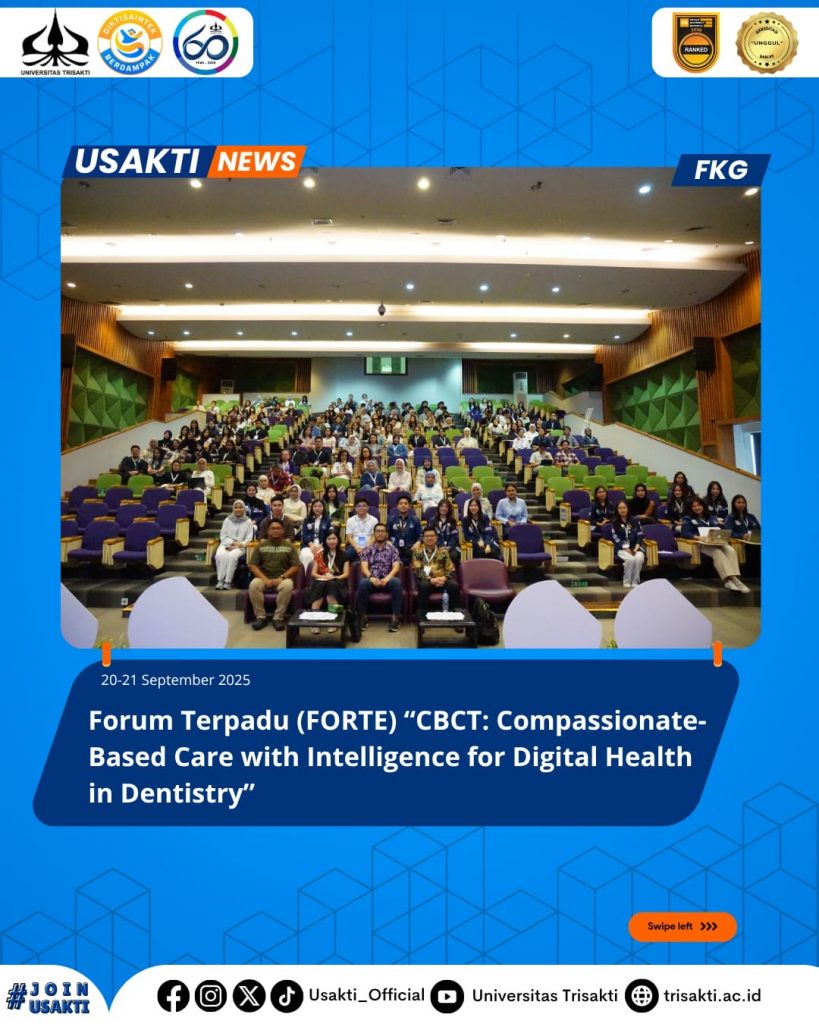 Berita Thumbnail